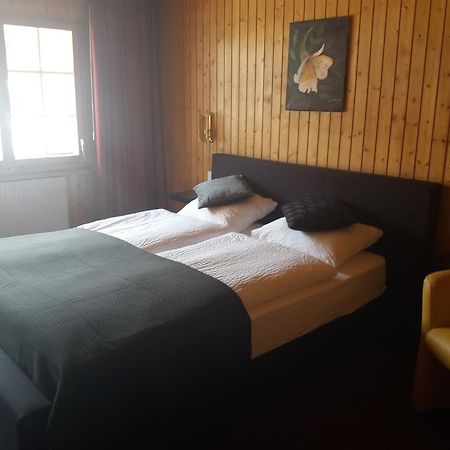 Hotel Schmitta เฟียช ภายนอก รูปภาพ